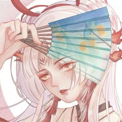 临翔福瑞交流群